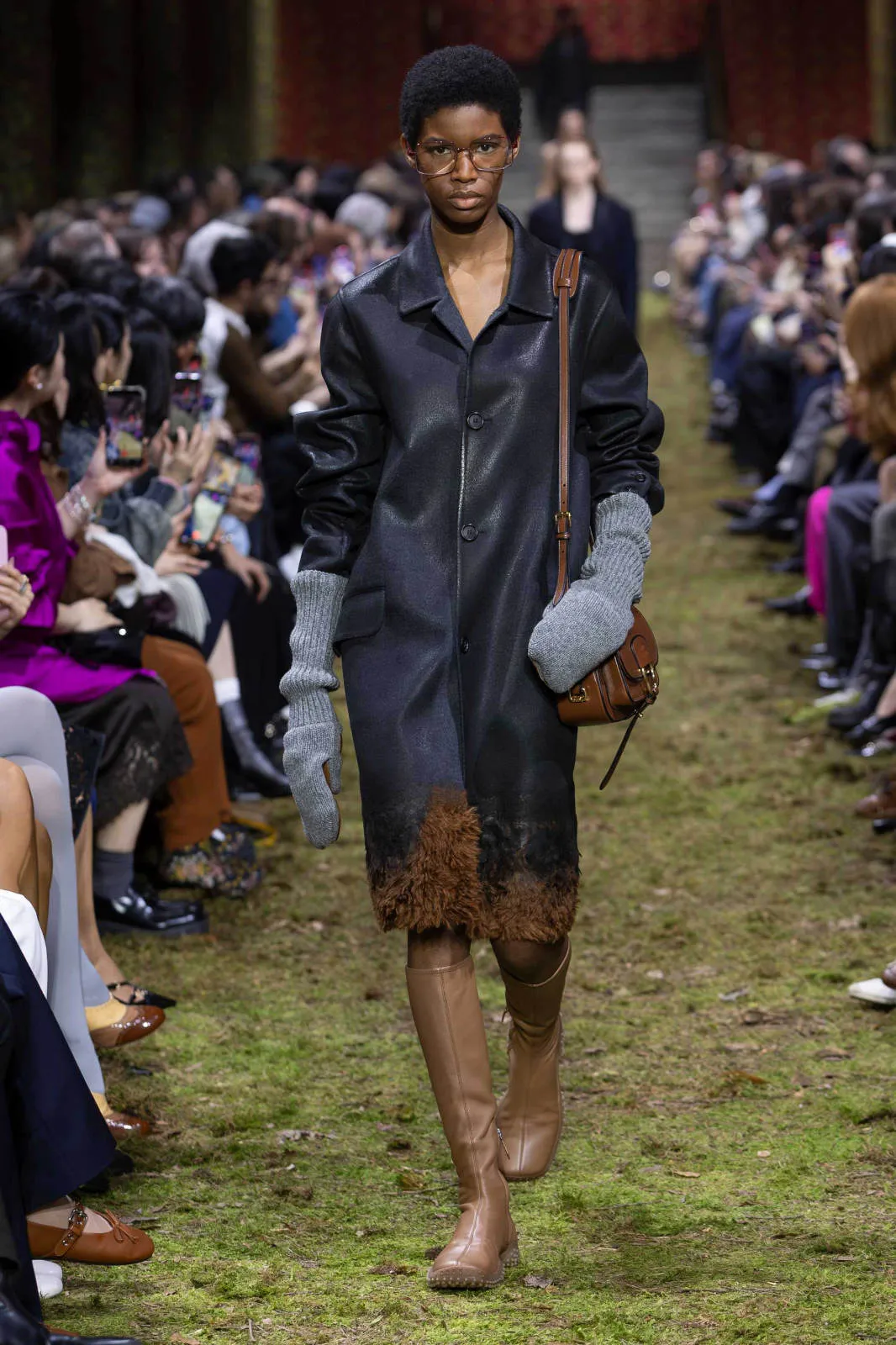 Miu Miu_FW26_Best Look 10
