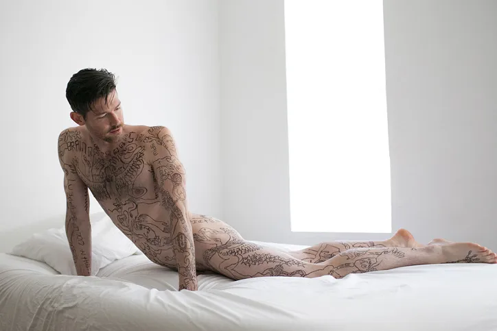 Brian Kenny