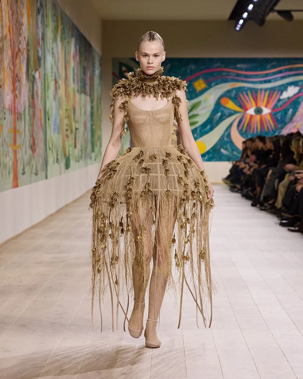 DIOR-HC-SS25-27