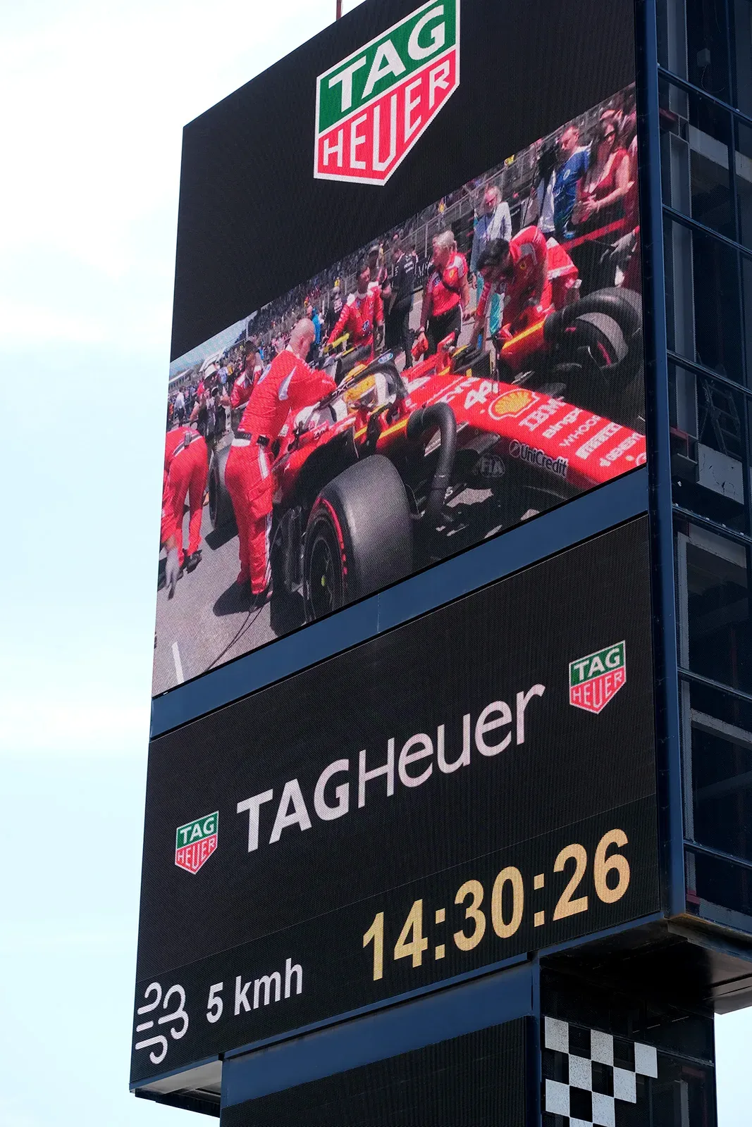 metal-formula-1-07
