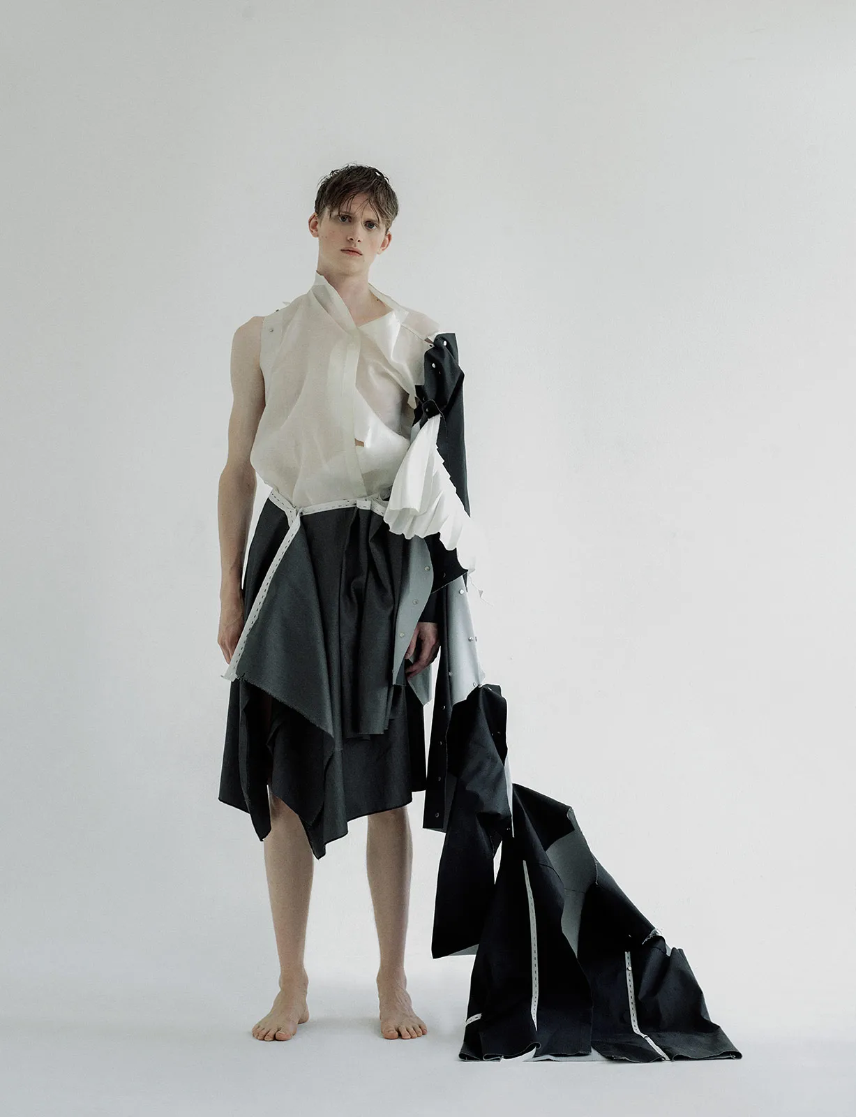 Wei Hung Chen Metalmagazine 3
