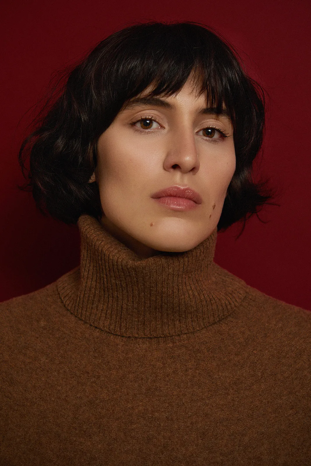 Uniqlo Metalmagazine 27