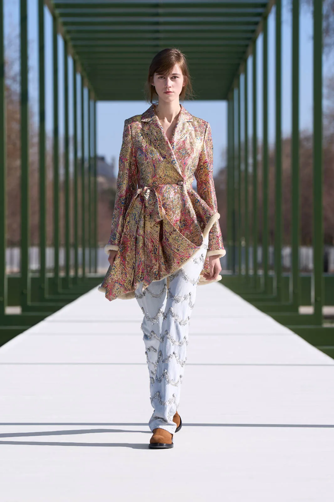 DIOR_W_RTW_FW2627_4