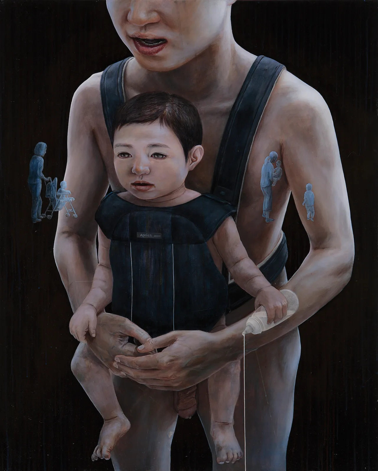 Haunted Realism 3.jpg