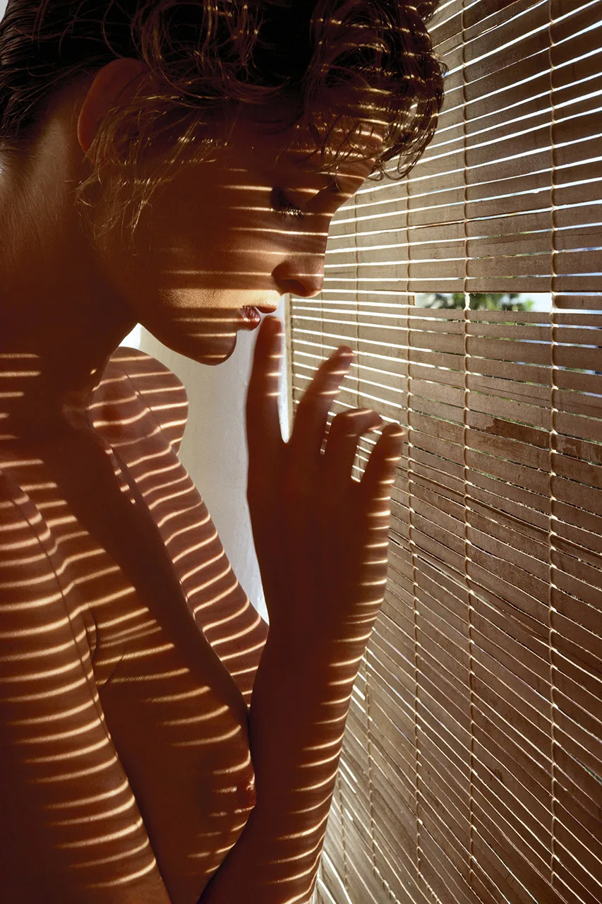 28_©-Gian-Paolo-Barbieri---Vogue-Italia,-Mauritius--1983_1--Courtesy-of-Fondazione-Gian-Paolo-Barbieri-�-29-ARTS-IN-PROGRESS-gallery-RGB
