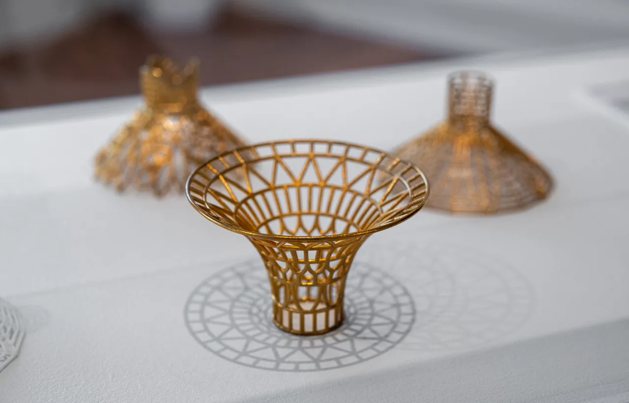 2021 Designing Motherhood Mutter Museum W 57