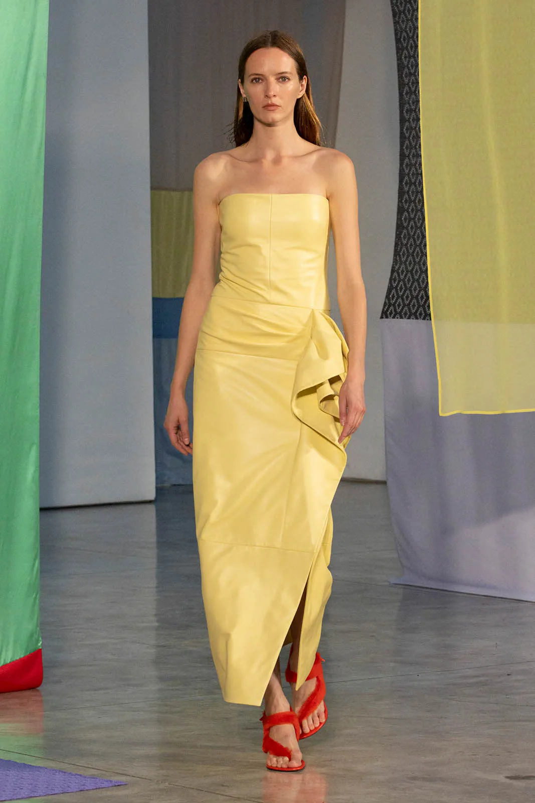 Proenza_Schouler_SS26_Monica_Feudi_5