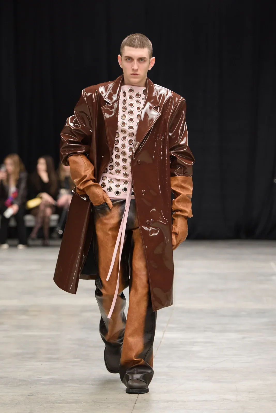 metal-mercedes-benz-fashion-week-tbilisi-03-lado-bokuchava-05