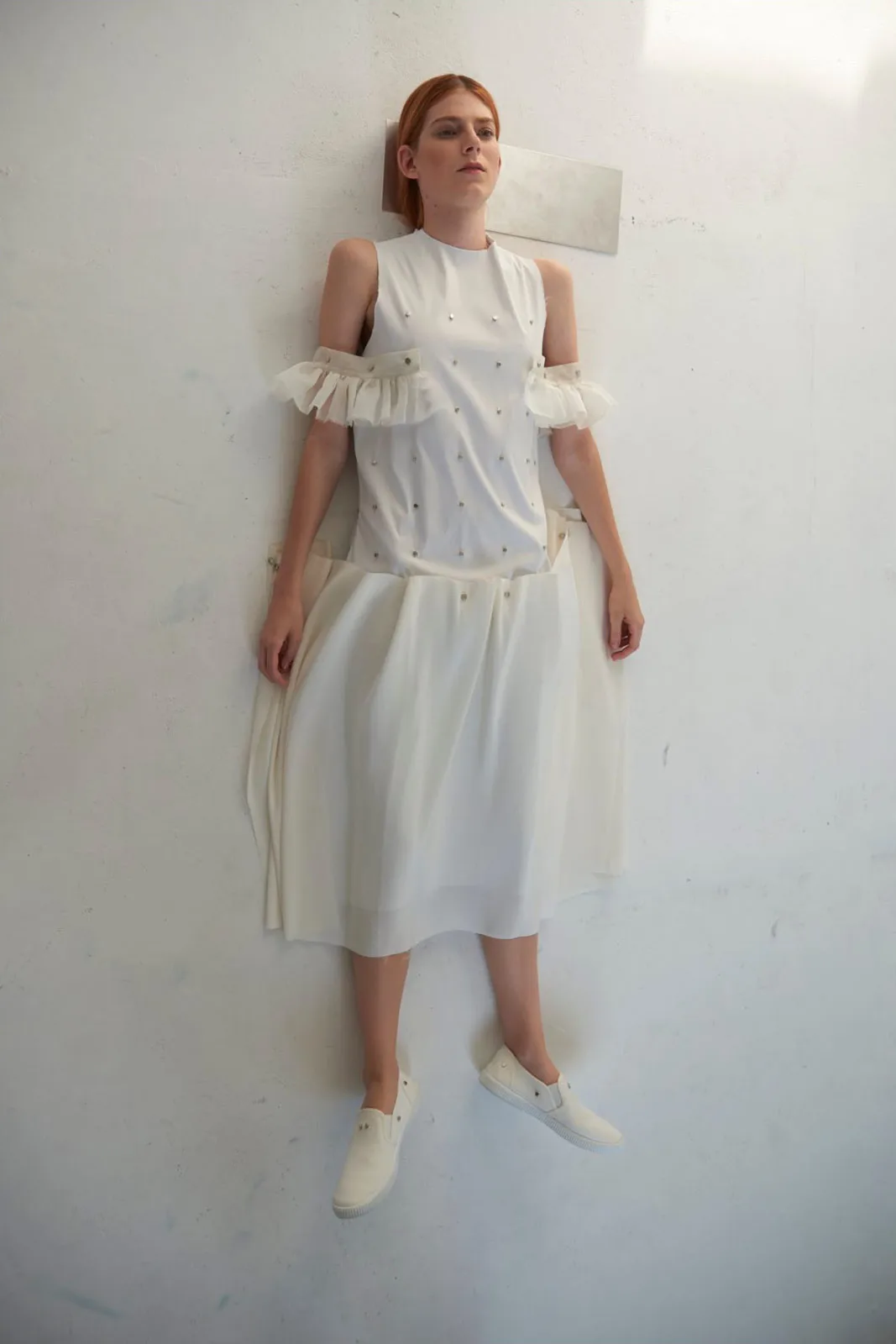 Wei Hung Chen Metalmagazine 8