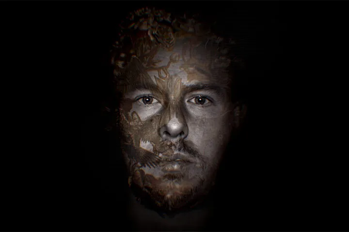 McQueen