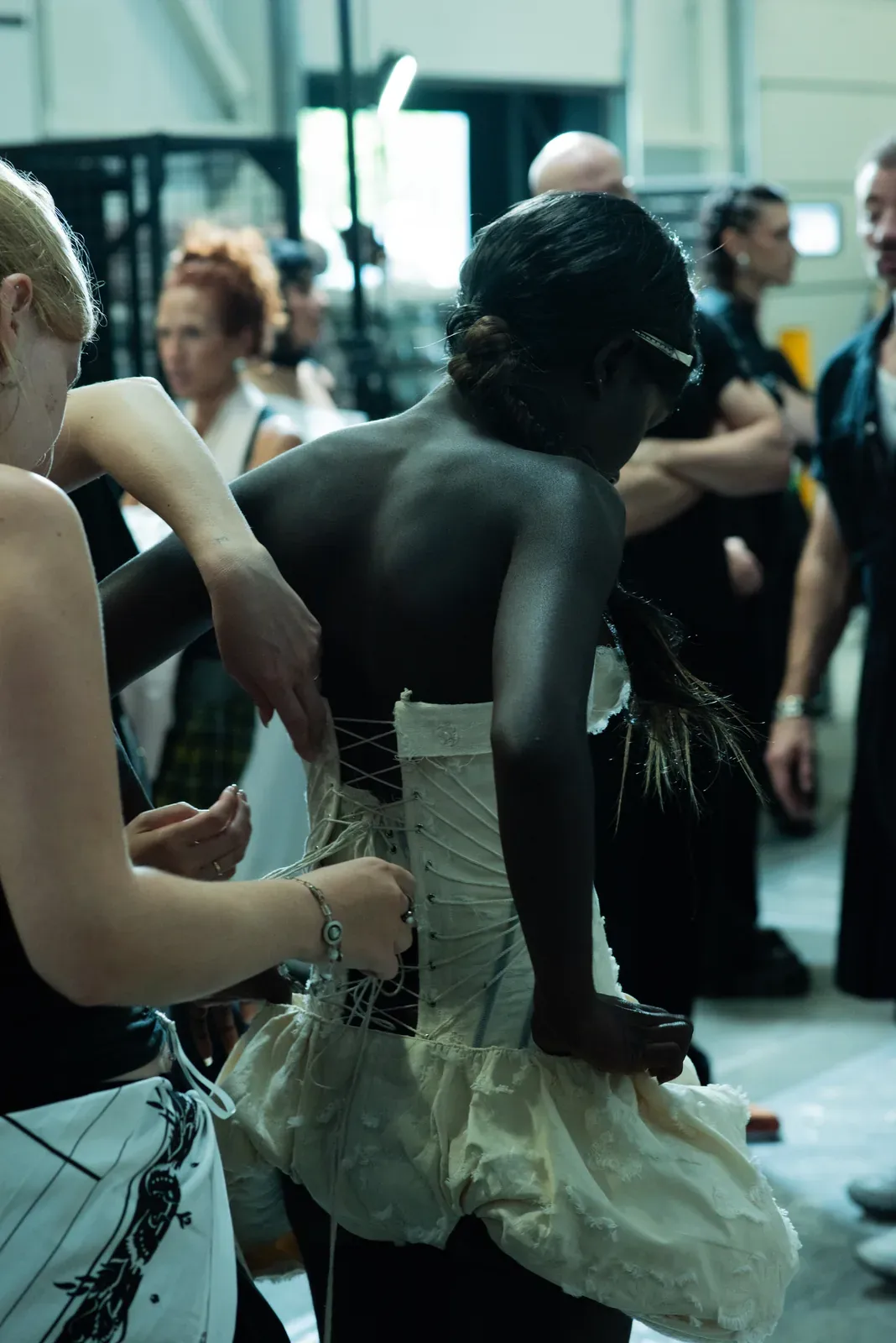 metal-amsterdam-fashion-week-visual-diary-tess-04.webp