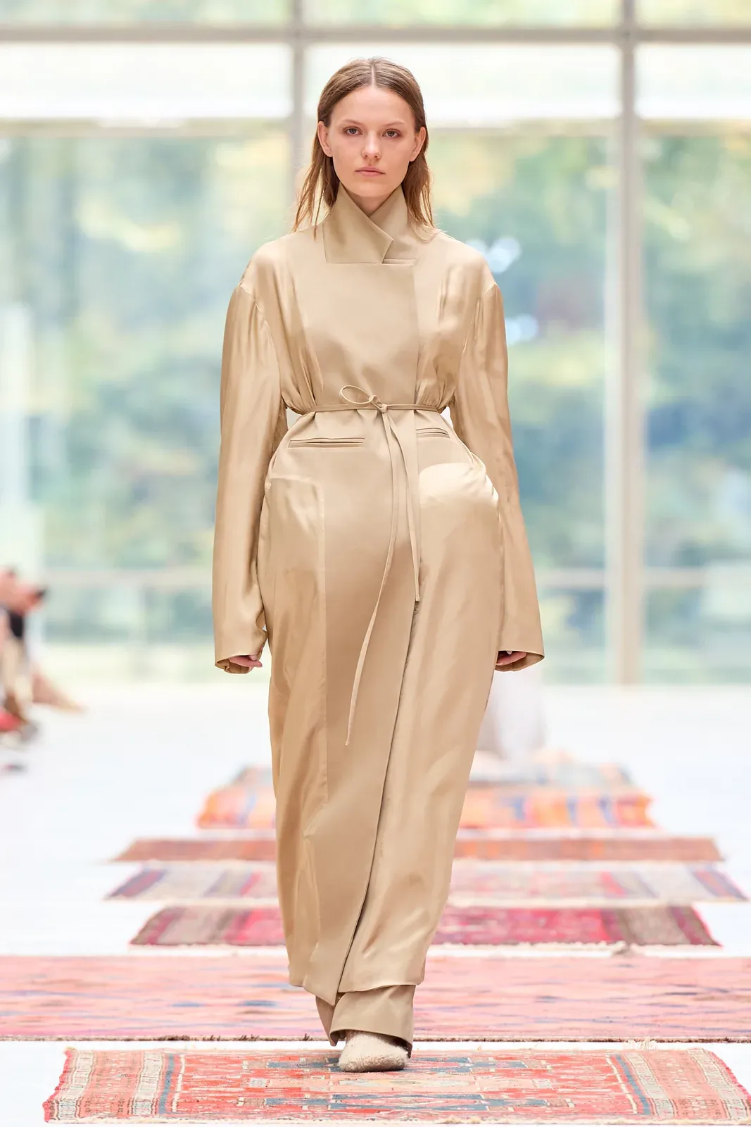 metal-institution-zalando-24