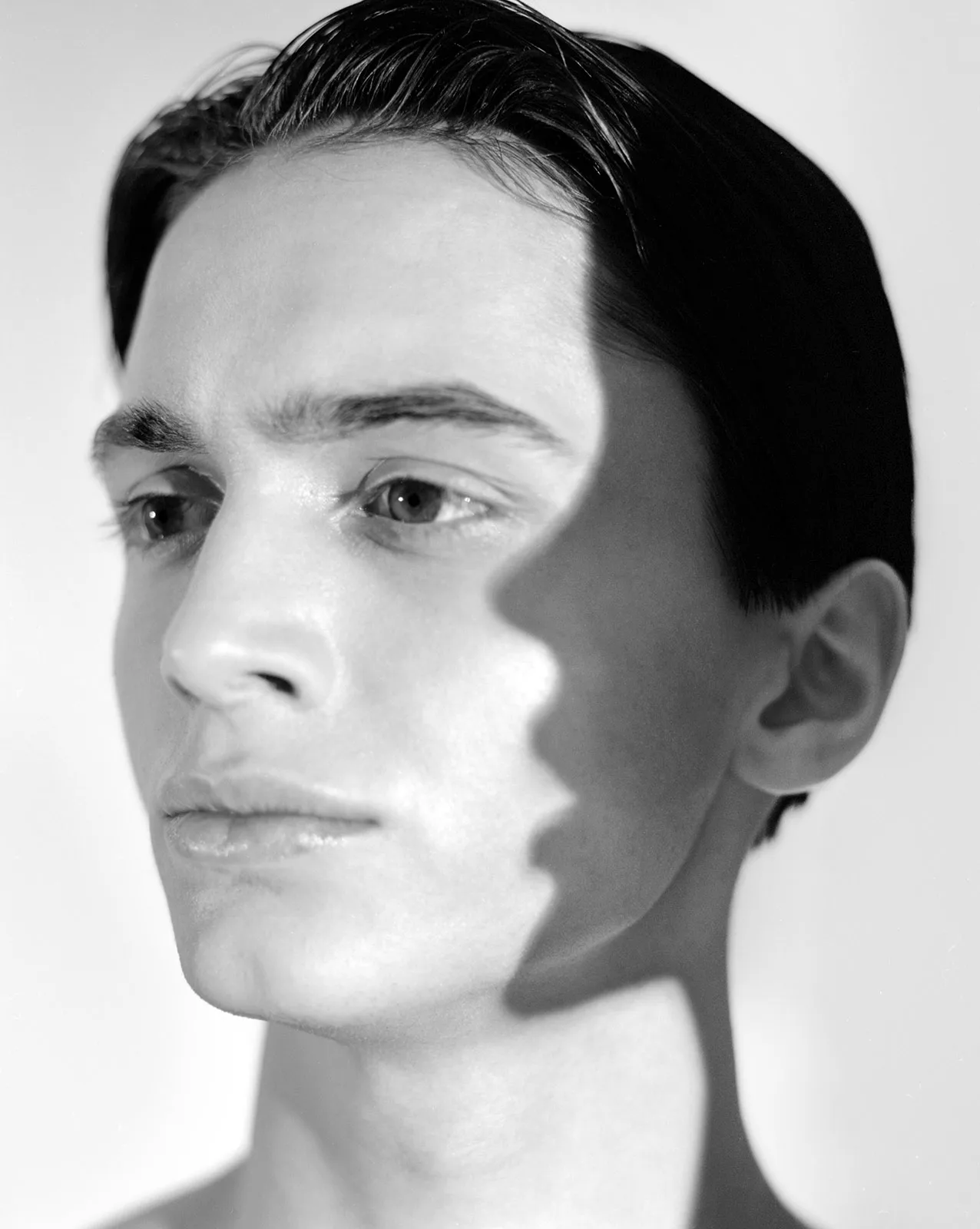 Niklasmarklund Metalmagazine 8
