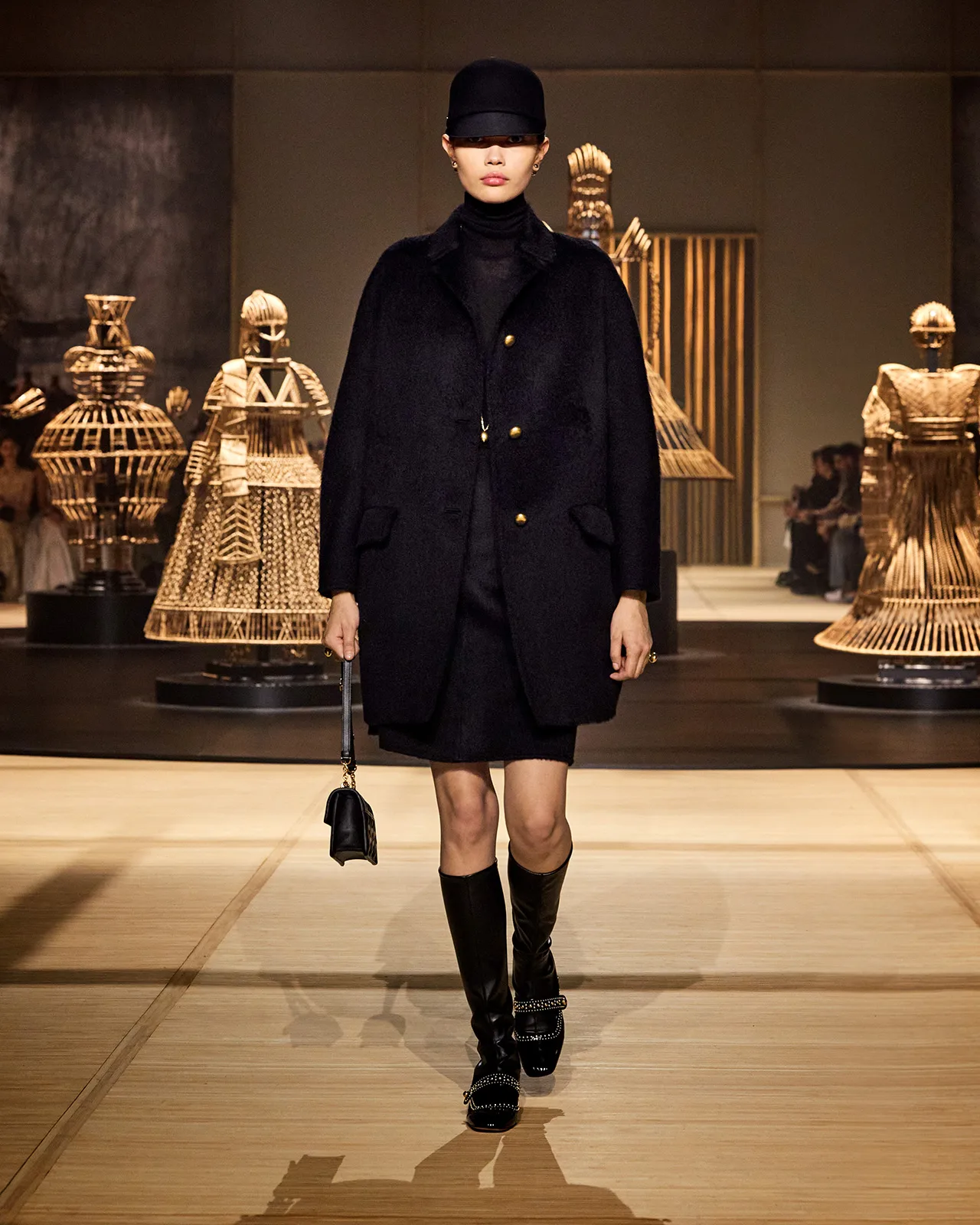 Dior_FW_24_42