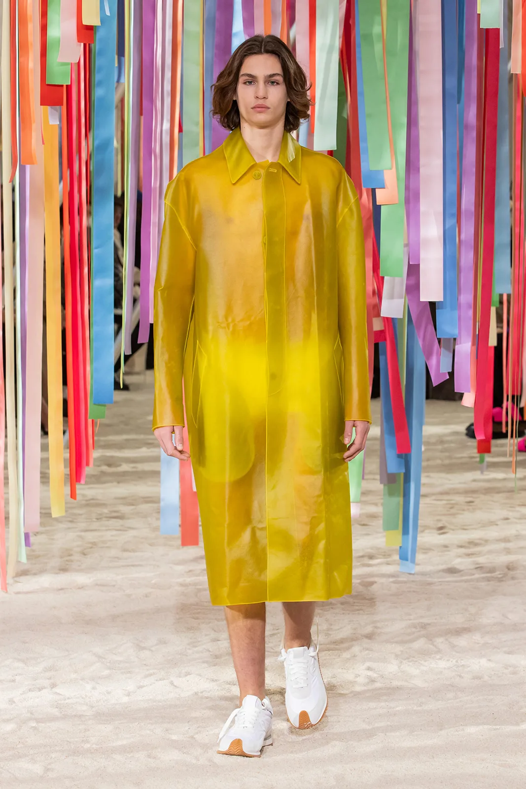Loewe Men Fw 2022 Metalmagazine 18