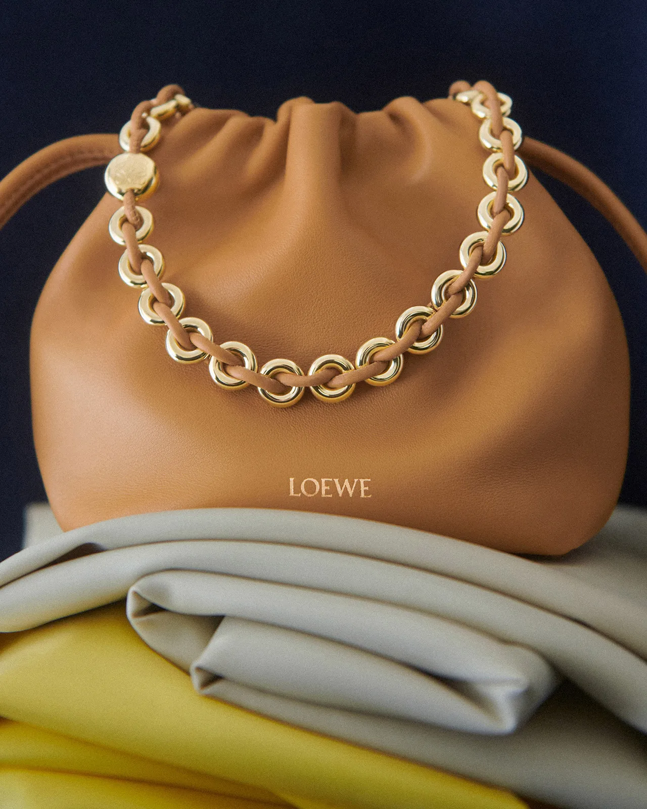 LoeweFlamencoPurse_7