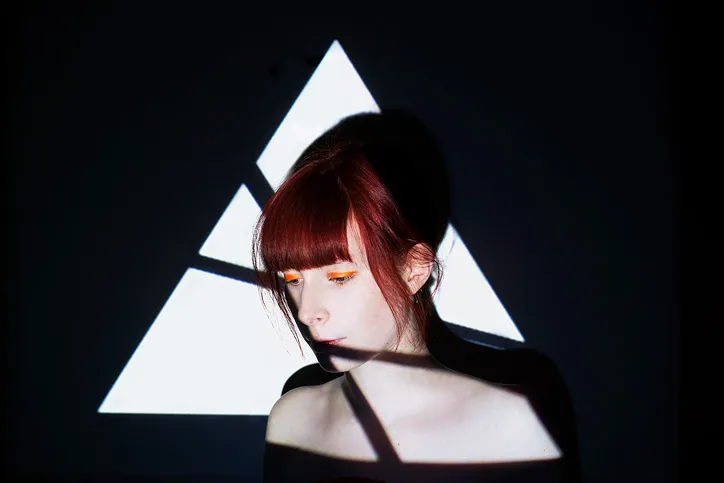Sayuri Sakairi