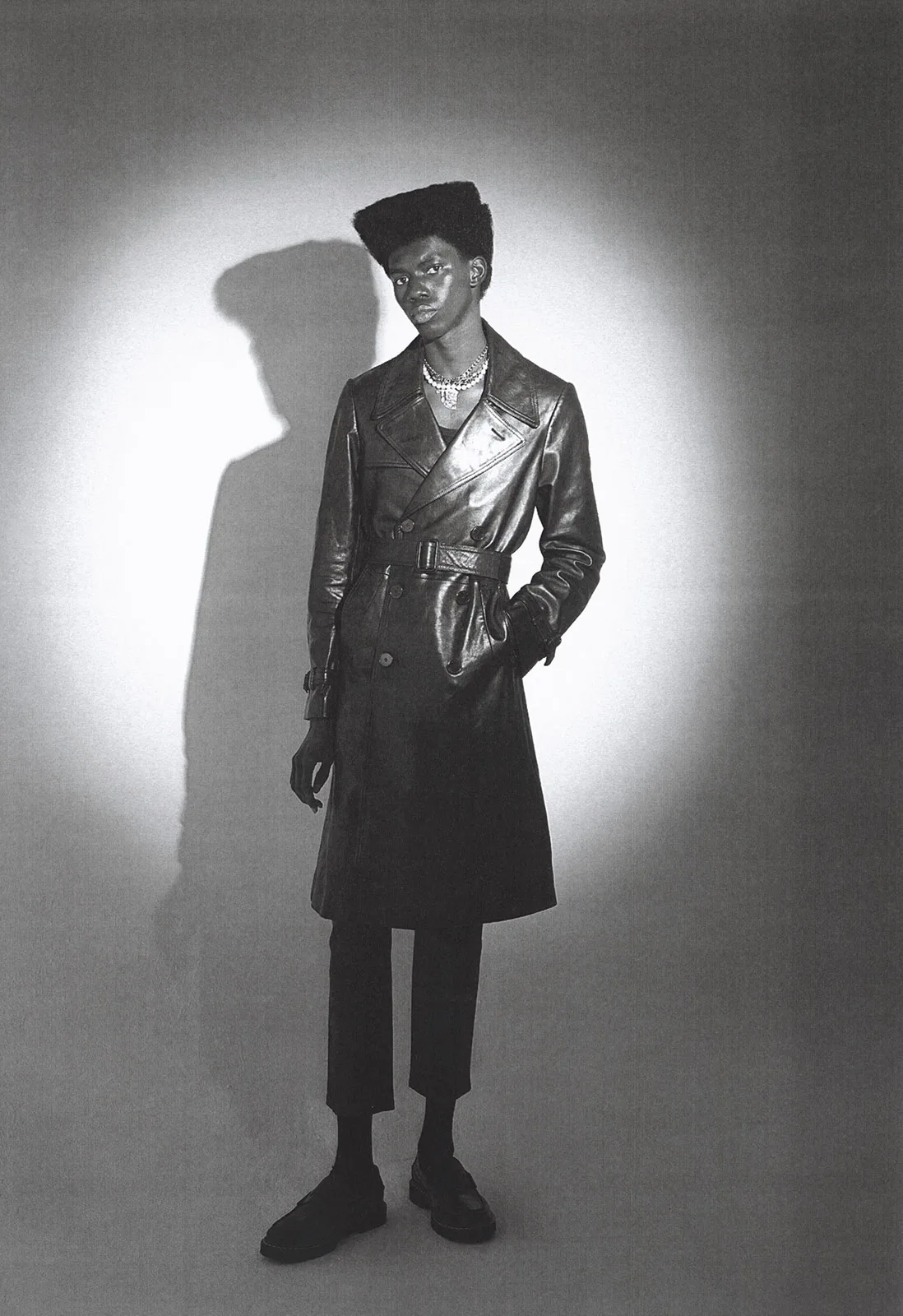 Carlosonrubia Metalmagazine 8