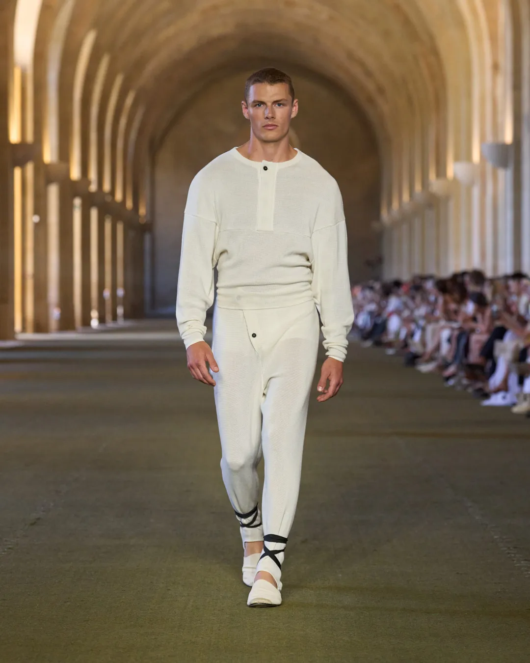 Jacquemus_8
