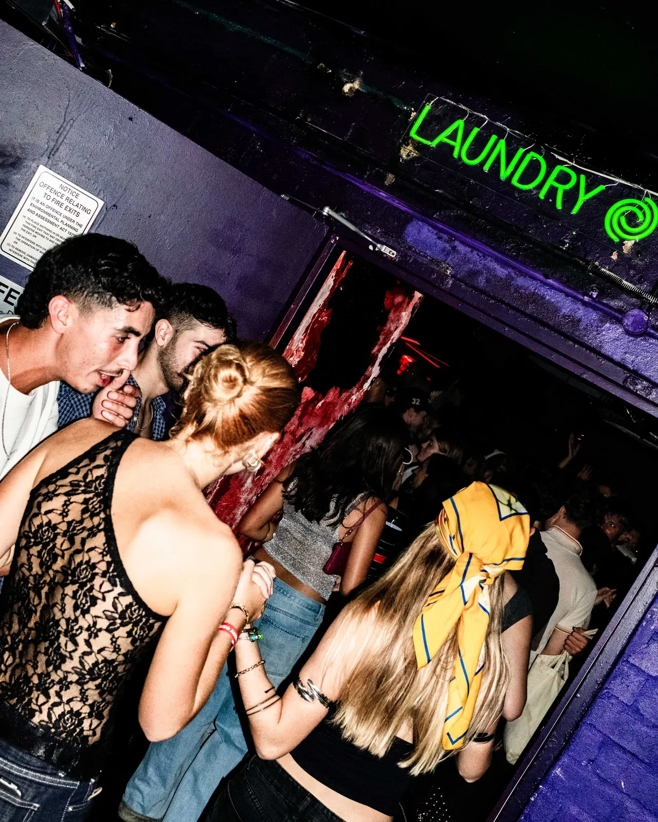 metal-chinese-laundry-edit-09