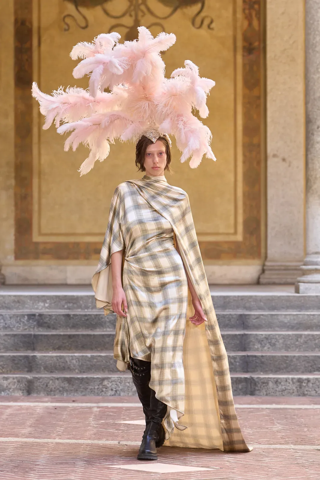 metal-milan-fashion-week-ss27-34