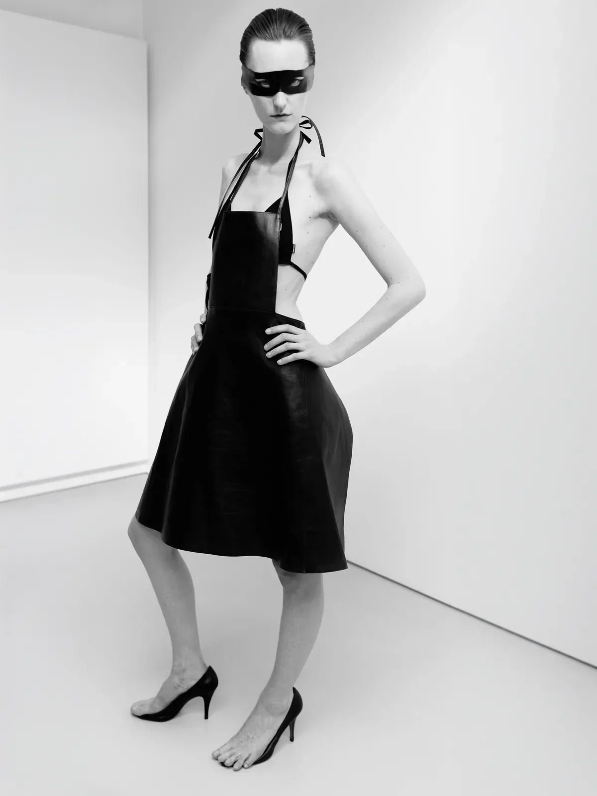 metal-editorial-kessia-metal-54-07