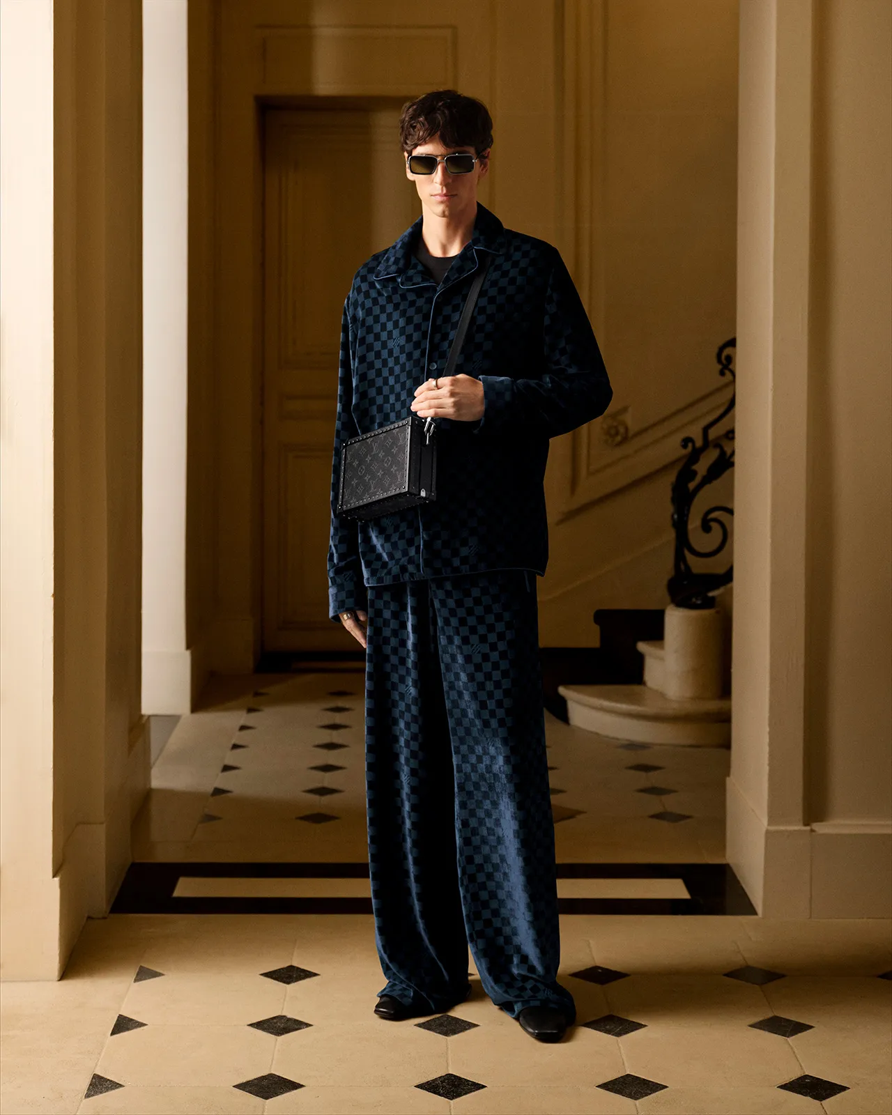 Louis_Vuitton_ss25_5
