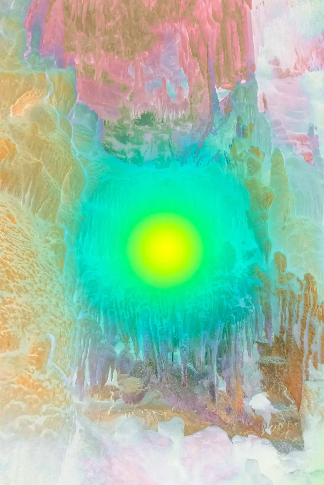 06_Claudia_Fuggetti_Green Light