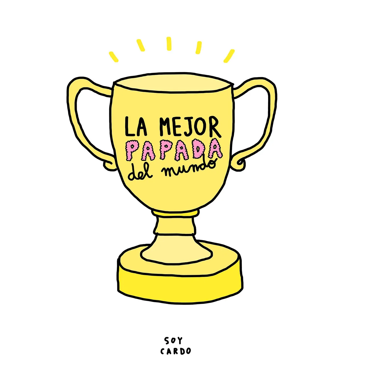 Soy Cardo Metalmagazine 9