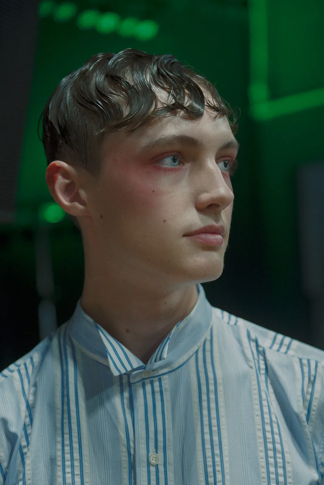 Henrik Vibskov5