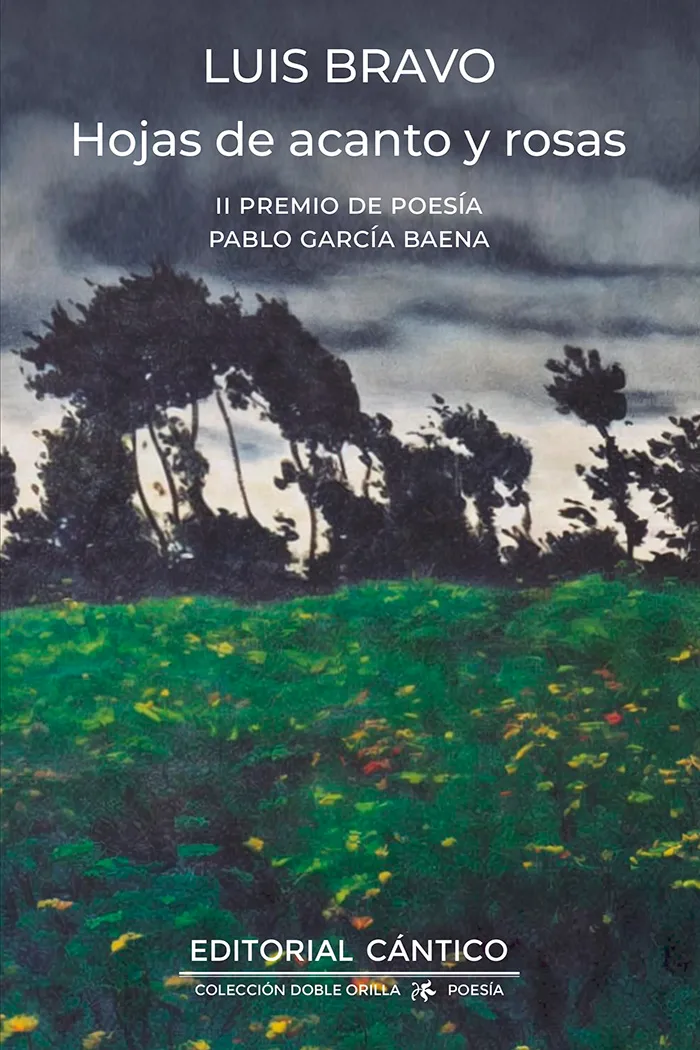 Hojas-de-acanto