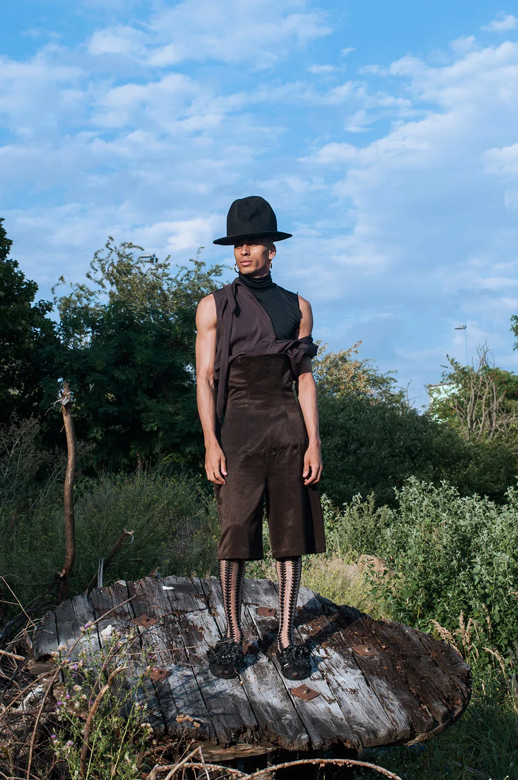Patrick Mason Metalmagazine 2