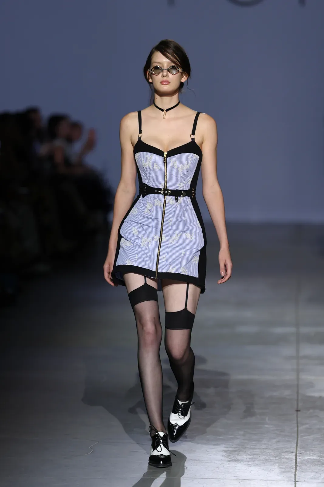 metal-ukrainian-fashion-week-ss27-23.webp