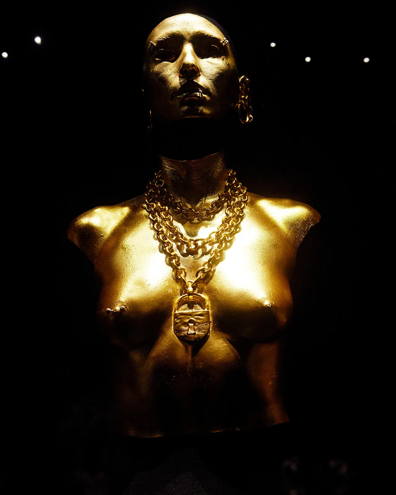 Schiaparelli_2
