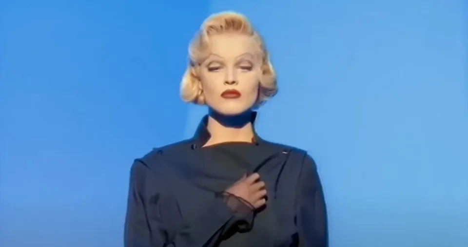 Inside the Dream: Mugler