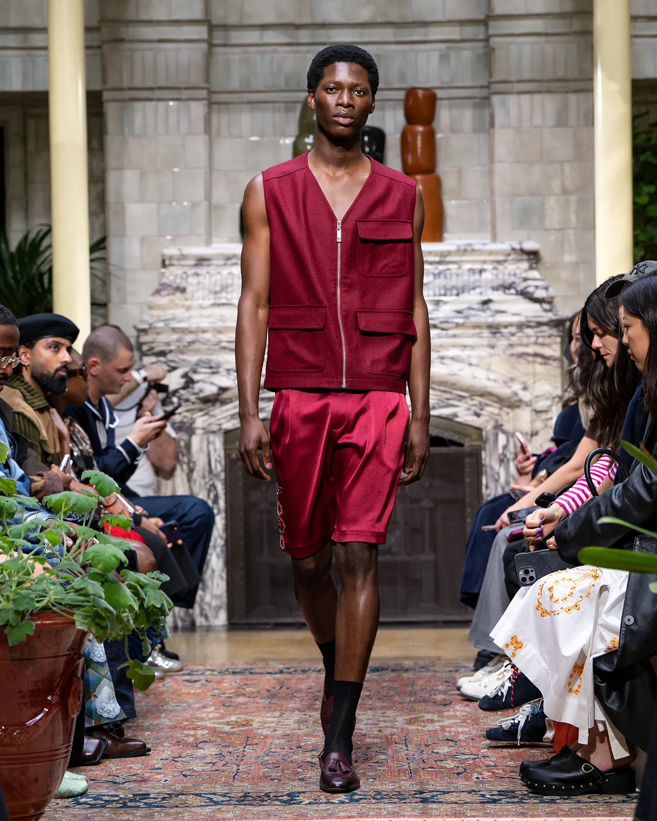 Ahluwalia_SS26_8