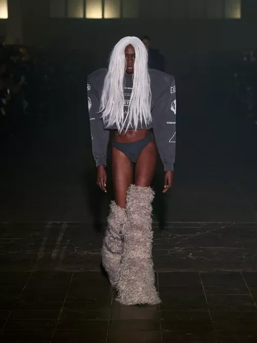 AW_25_Copenhagen_Fashion_Week_Han_Kjobenhavn_Runway_8