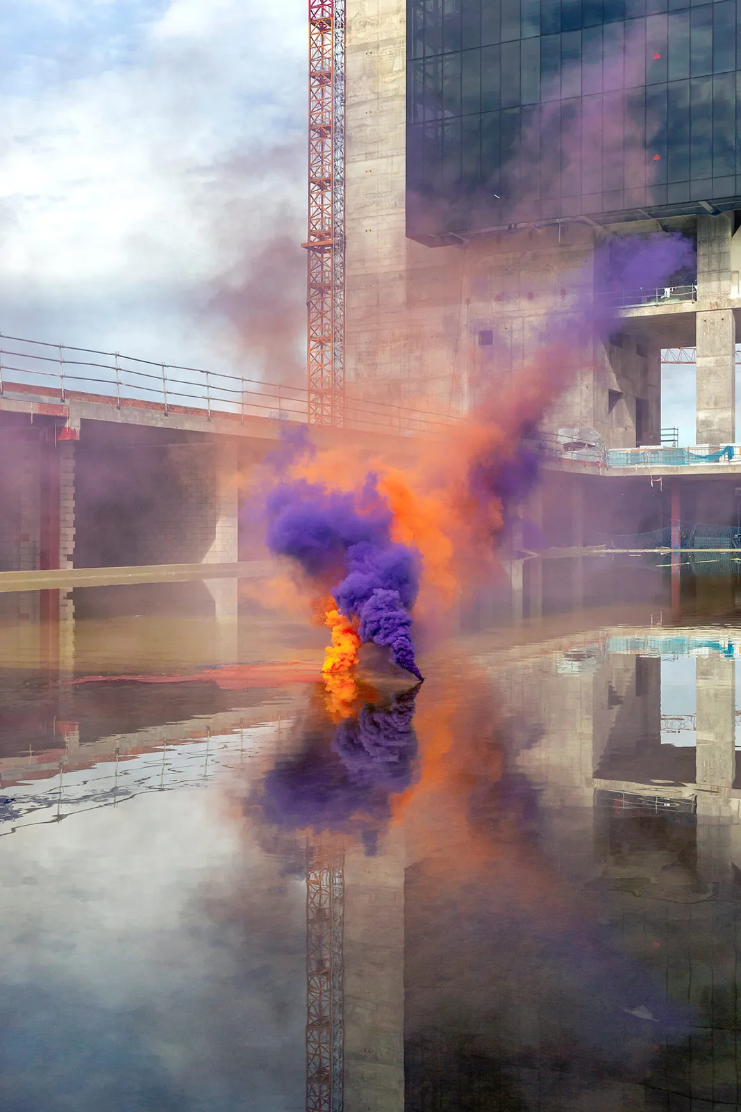 Filippo Minelli