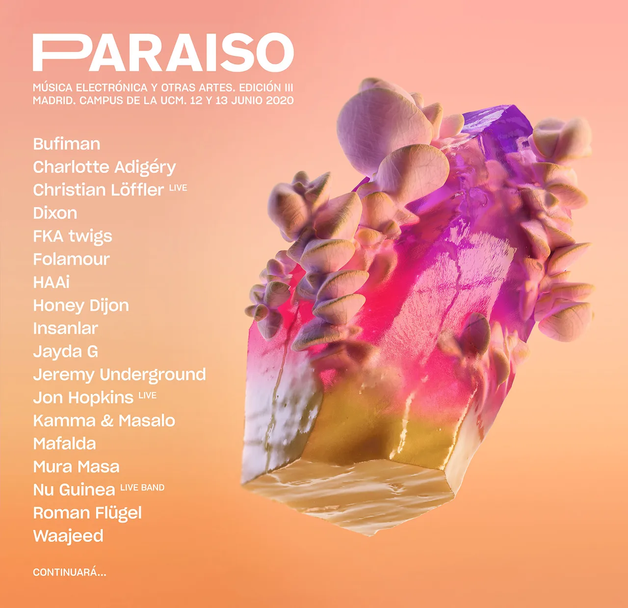 Parais O20 1avance