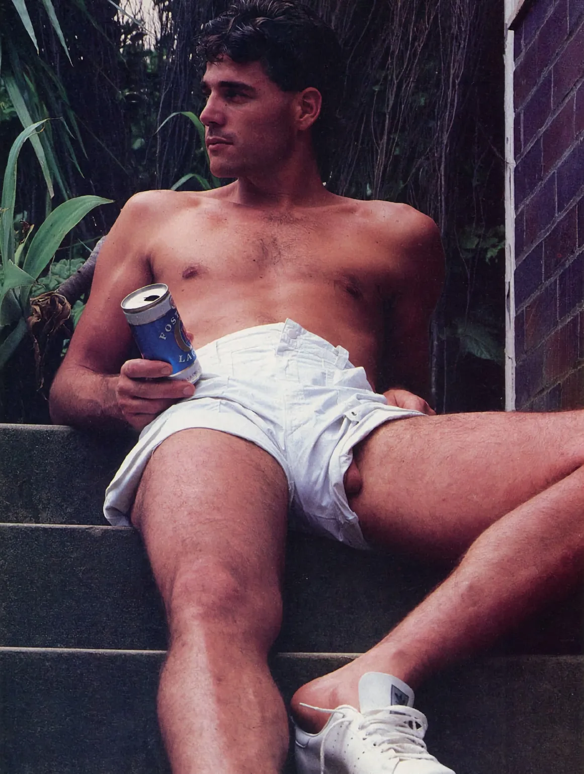 Playgirl_FULL_BOOK-24-1 2