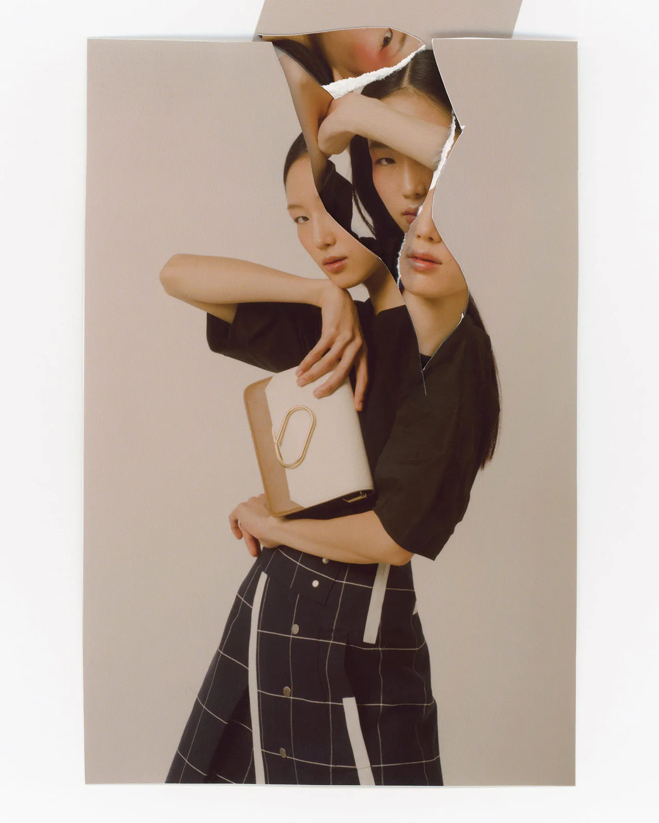 Rosanna Jones Metalmagazine 4