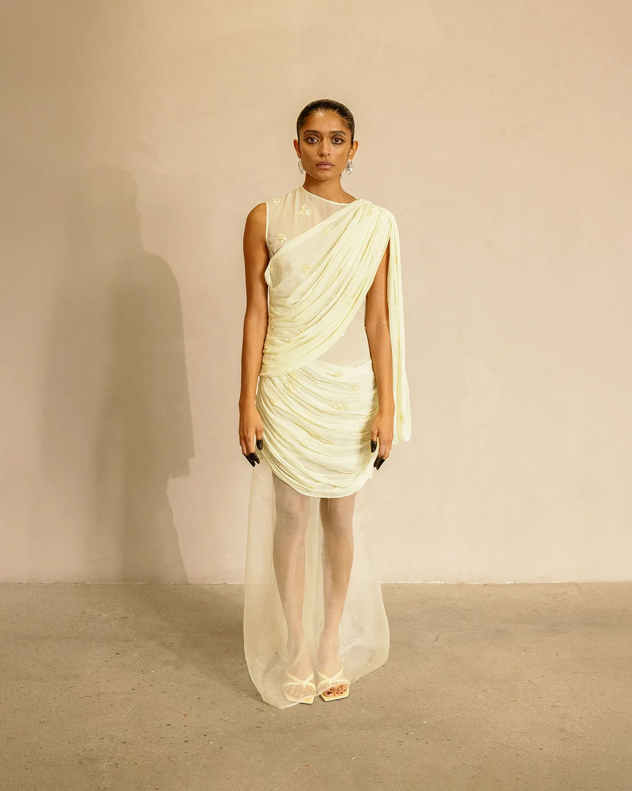 Gundi-SS26-LOOK-9_1