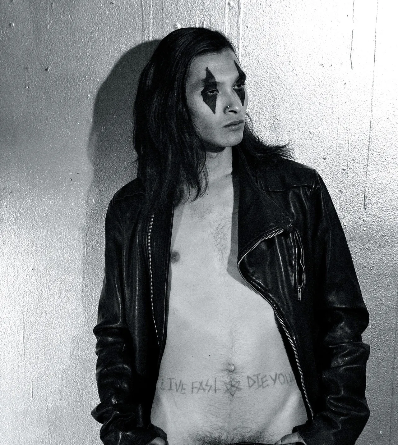 Rick Castro Metalmagazine 7.jpg