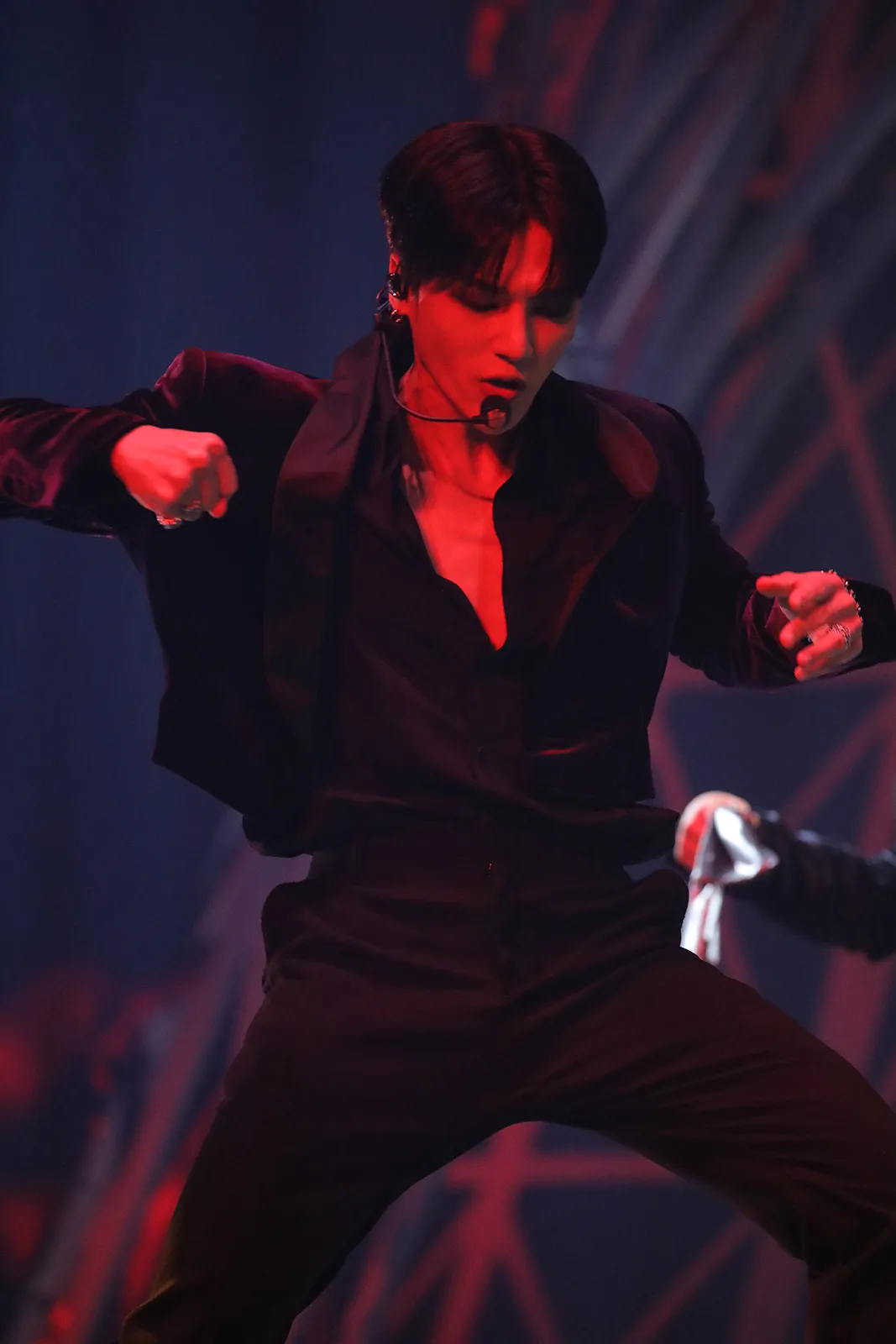 Ateez_3