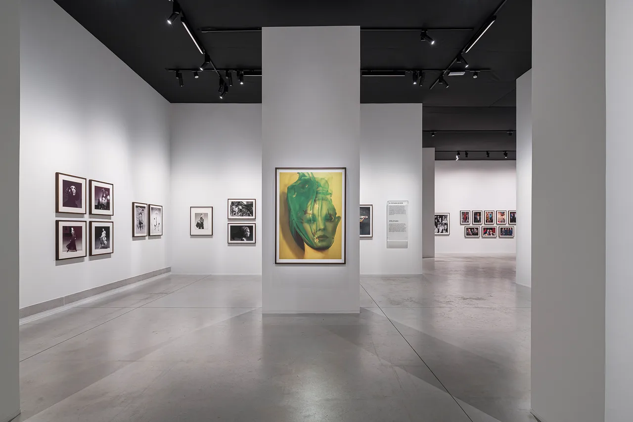 Expo_David_Bailey_8