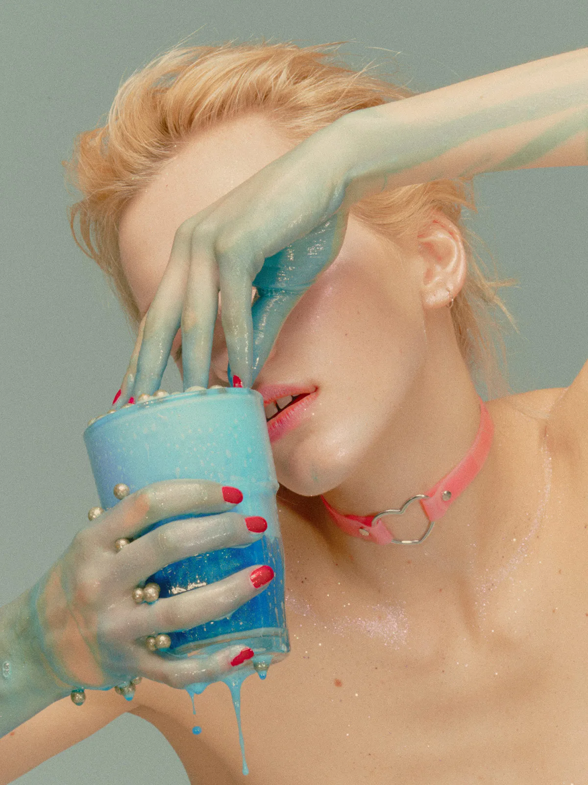 Willand Joan Metalmagazine 13.jpg