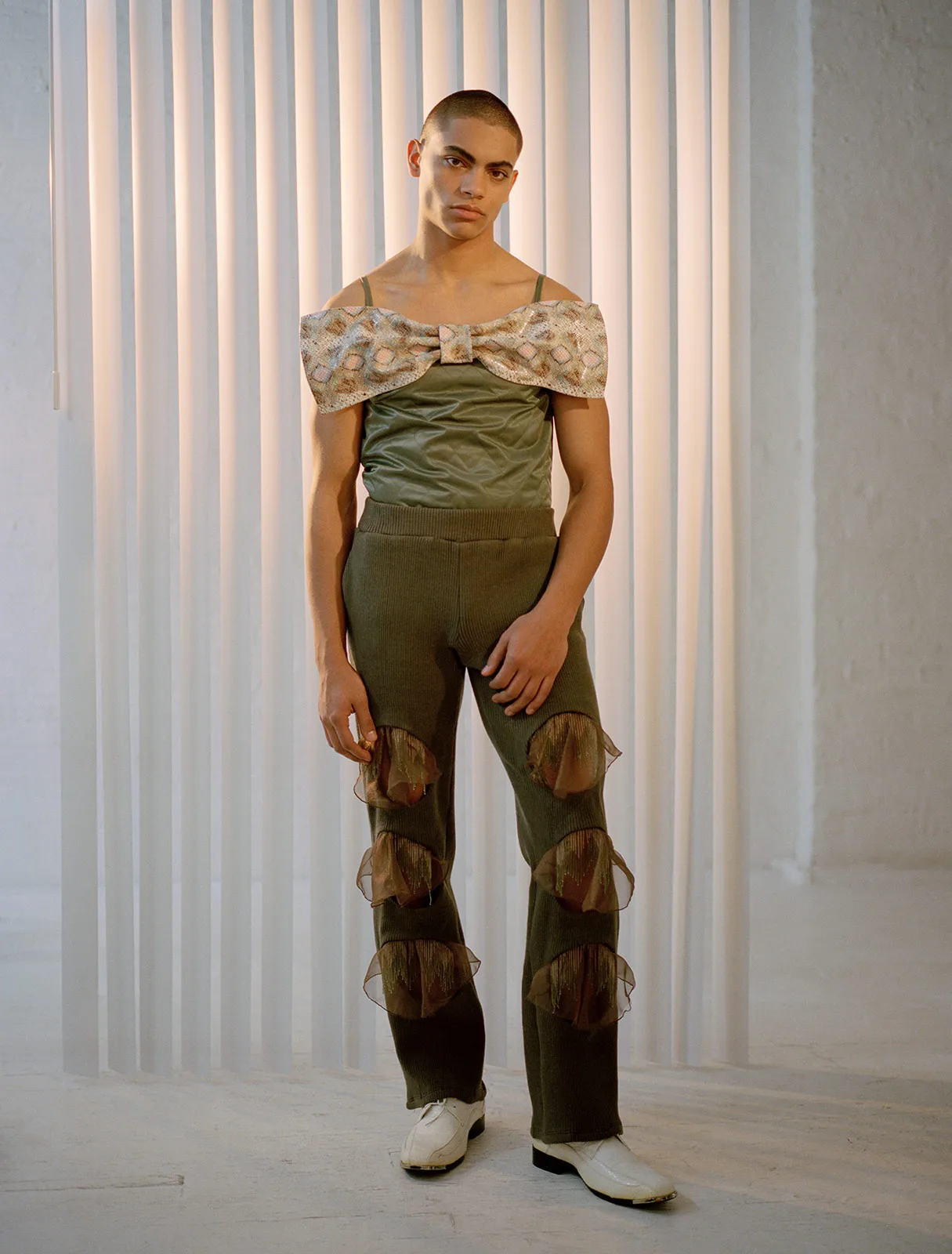 Vasilis Loizides Metalmagazine 6