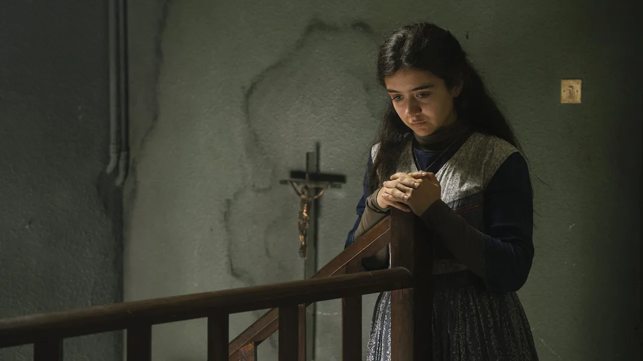 La Mesias 8.jpg