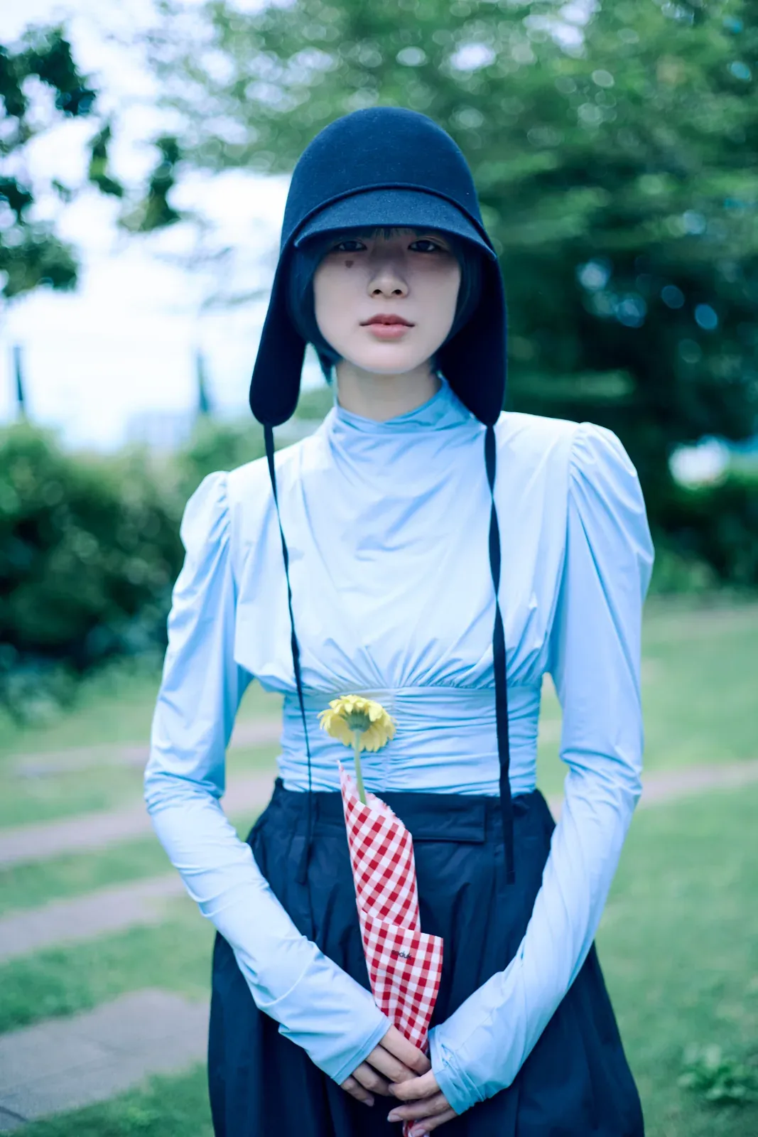 metal-rakuten-fashion-week-tokyo-s-2-2027-by-jessequattro-51.webp