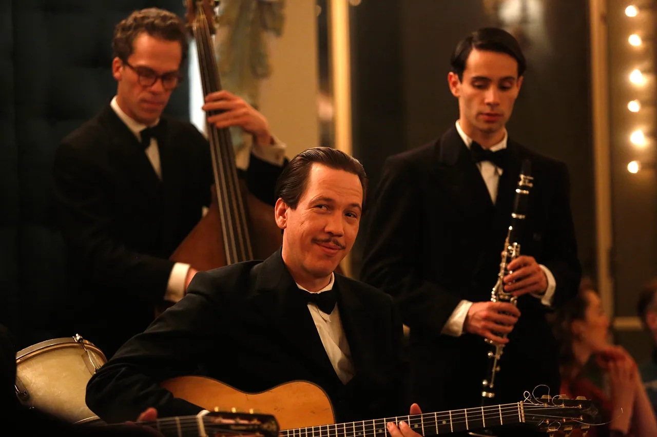 Django3